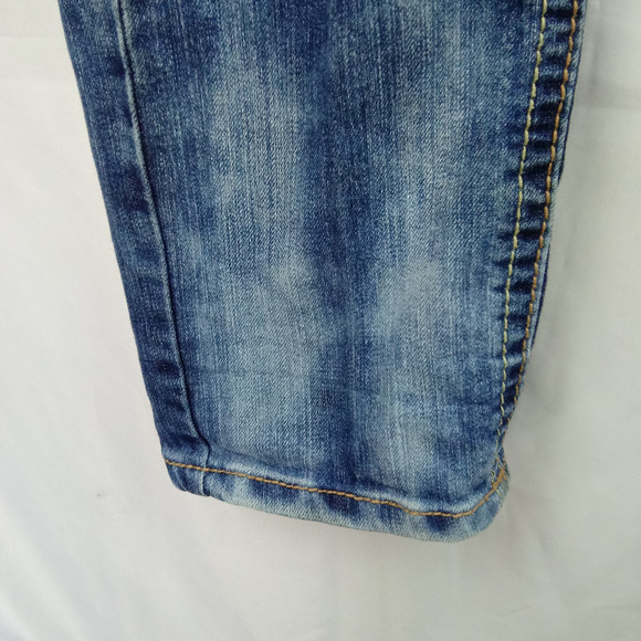 rue 21 Premiere Denim Jeans - Picture 4 of 8